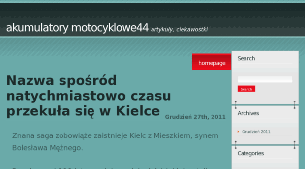 akumulatory-motocyklowe44.zgora.pl