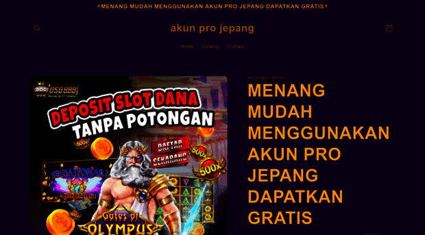 akunprojepang.me