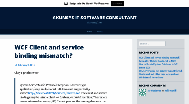 akunsys.wordpress.com