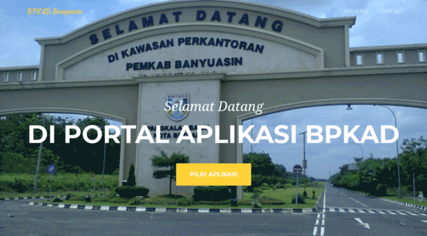 akuntansi-banyuasin.com