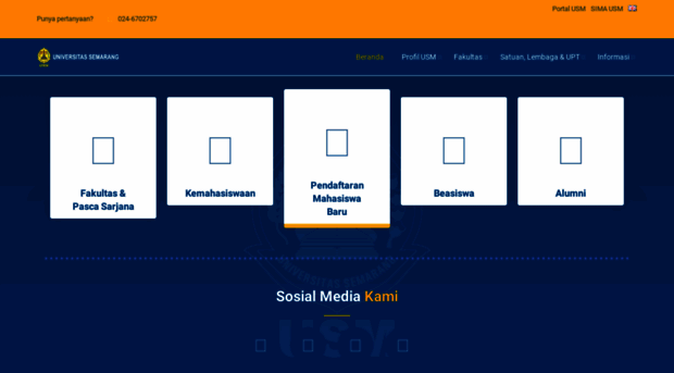 akuntansi.usm.ac.id