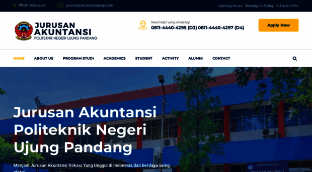 akuntansipnup.com