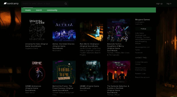 akuparagames.bandcamp.com