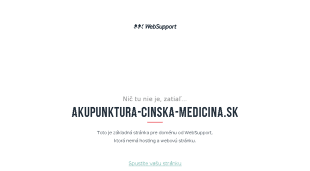 akupunktura-cinska-medicina.sk