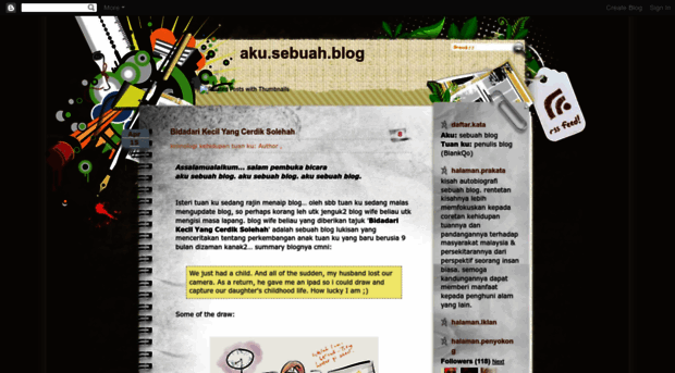 akusebuahblog.blogspot.com