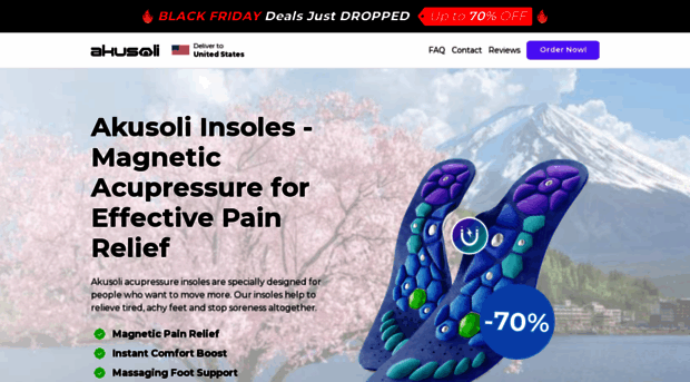 akusoli.com