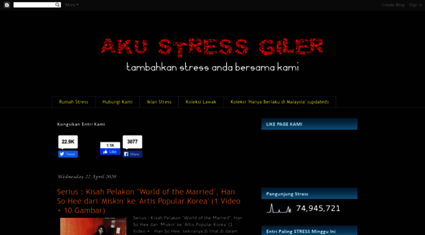 akustressgiler.blogspot.com