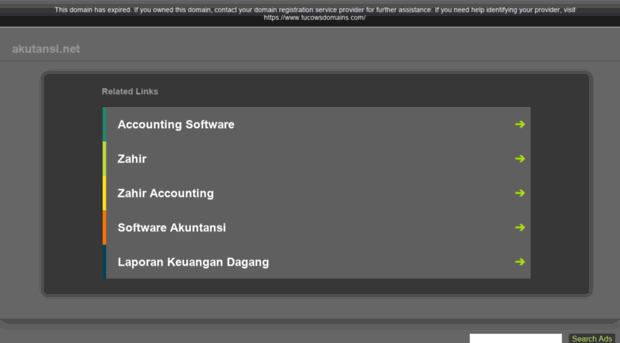 akutansi.net