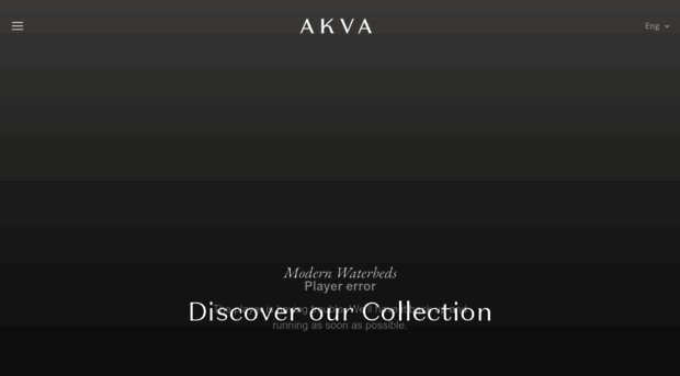 akva.com