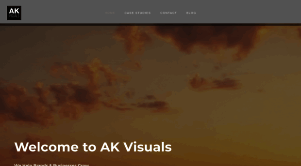 akvisuals.eu