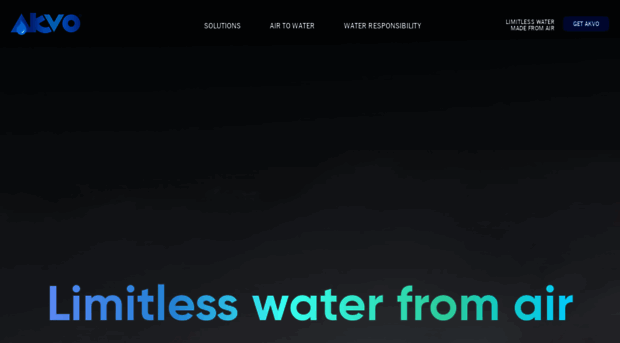 akvosphere.com