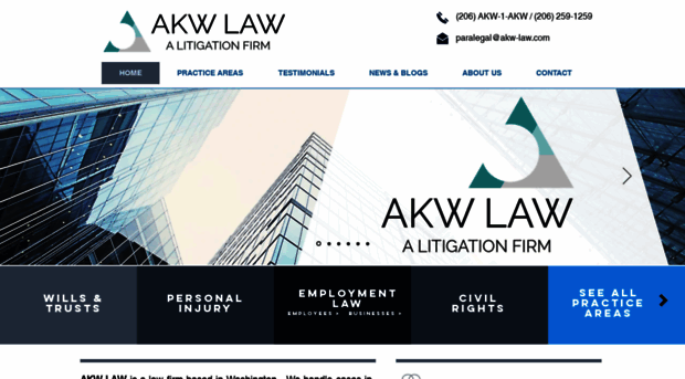 akw-law.com
