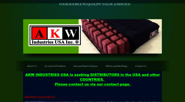 akw.industries