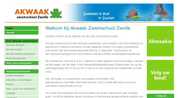 akwaakzwolle.nl