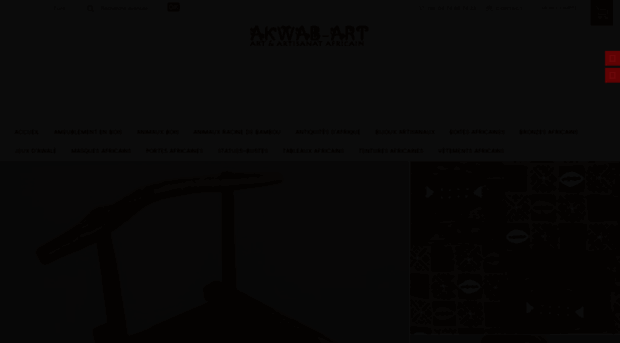 akwab-art.com