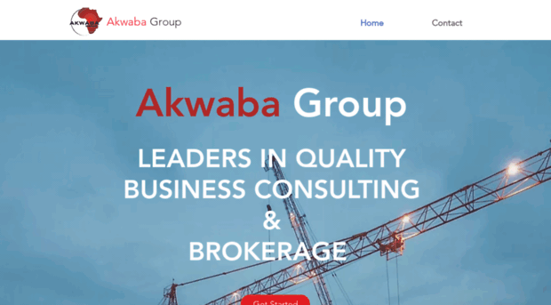 akwaba.com