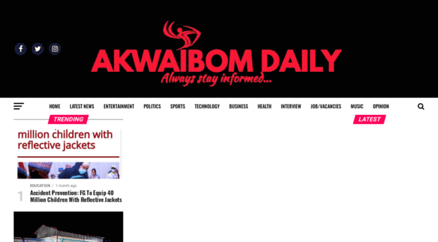 akwaibomdaily.com.ng