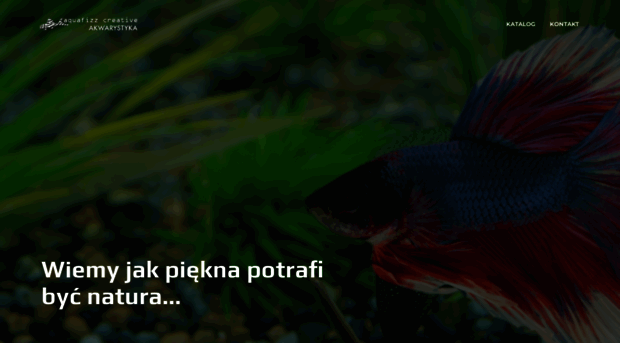 akwarystyka.poznan.pl