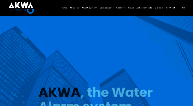 akwatek.com