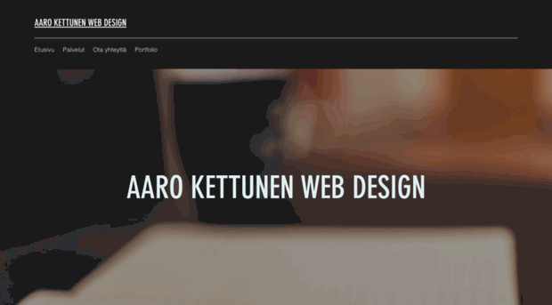 akwebsitedesign.com