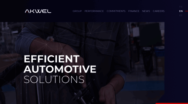 akwel-automotive.com