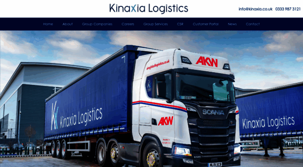 akwgloballogistics.co.uk