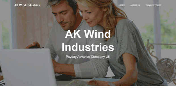 akwindindustries.com