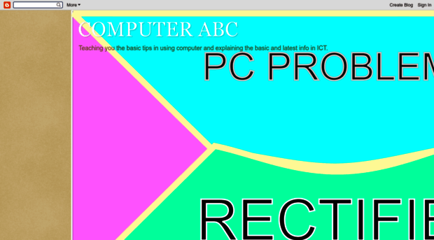 akwuderaja.blogspot.in