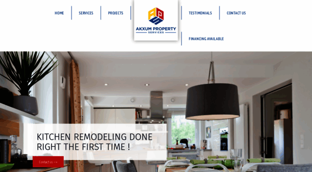 akxumpropertyservices.com