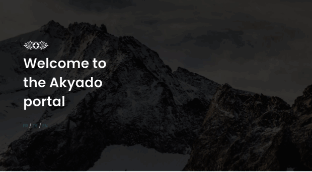 akyado.com