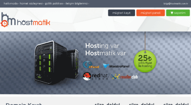 akyazihosting.net.tr