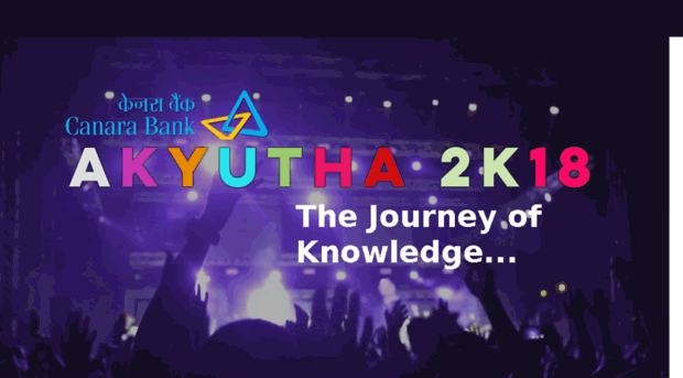 akyutha2k18.com