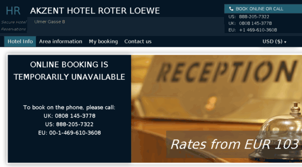 akzent-roter-lowe-ulm.hotel-rez.com