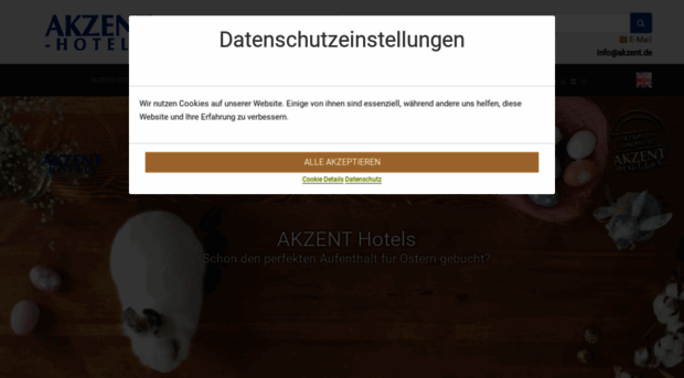 akzent.de