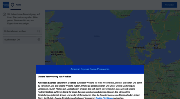 akzeptanz.amex-services.de