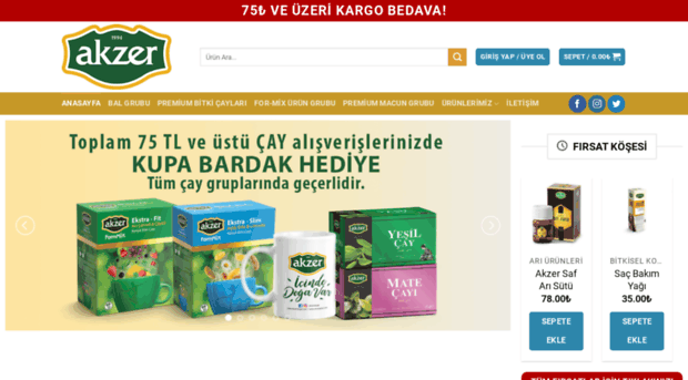 akzersanal.com