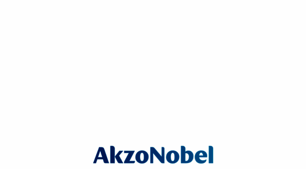 akzonobel.hu