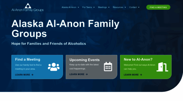 al-anon-ak.org