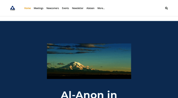 al-anon-pierce-wa.org