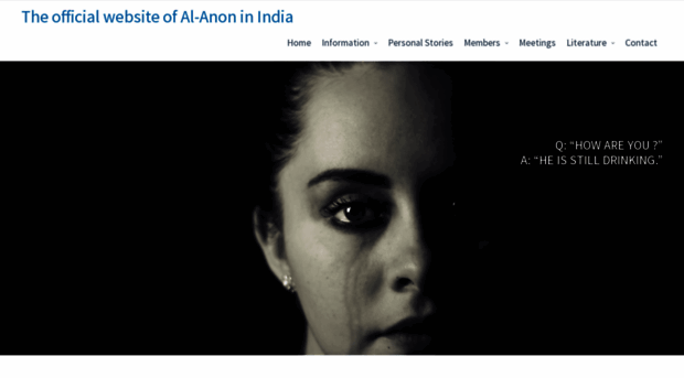 al-anonalateenindia.org