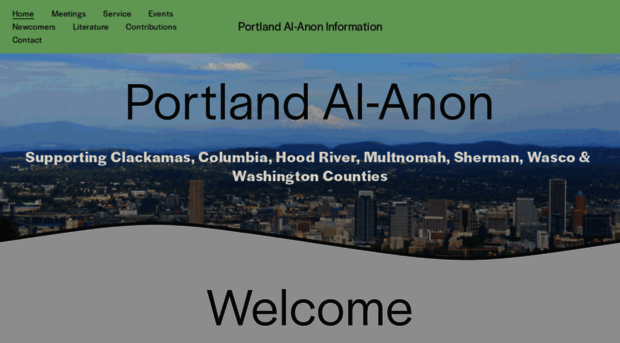 al-anonportlandoregon.org