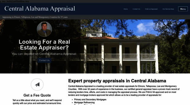 al-appraiser.com