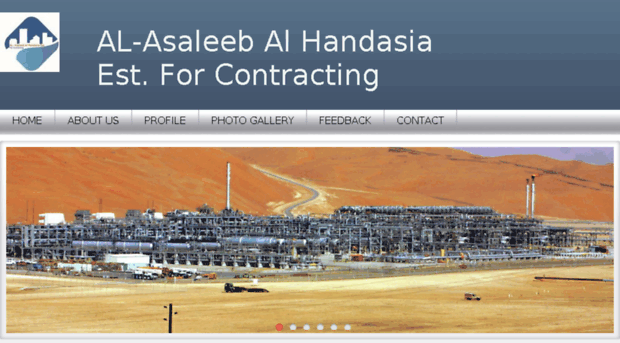 al-asaleeb.com