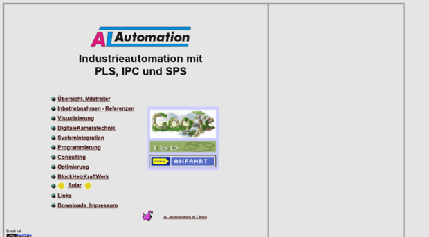 al-automation.de