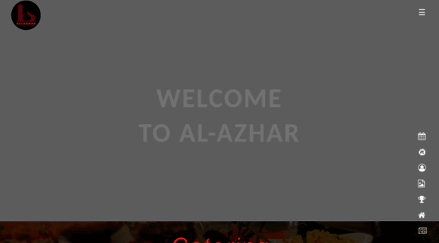 al-azhar.com