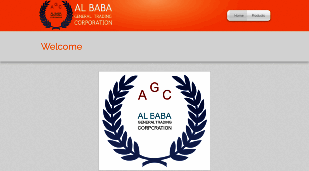 al-baba.biz