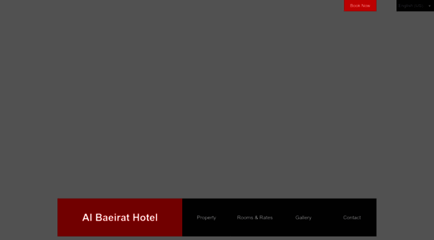 al-baeirat-hotel-1.hotelrunner.com