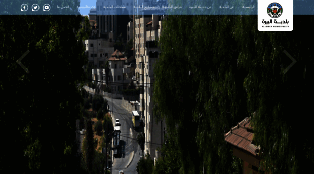 al-bireh.ps