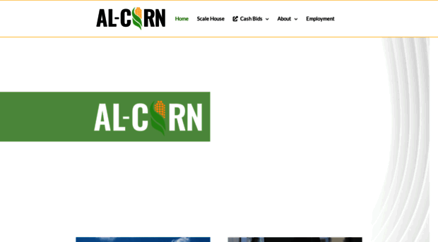 al-corn.com