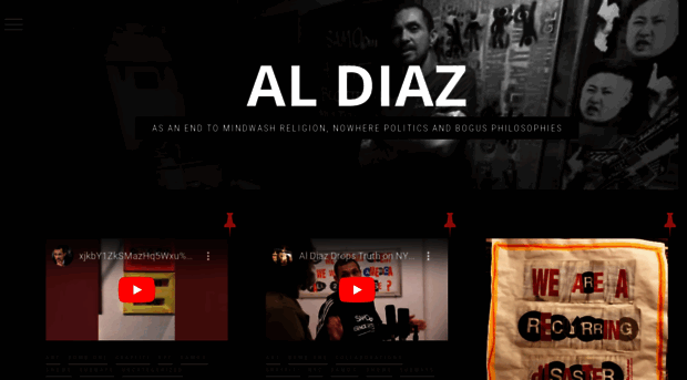 al-diaz.com